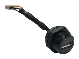 UA-20PMFP-SC8002