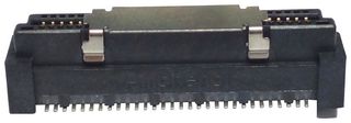 G832MB010645222HR