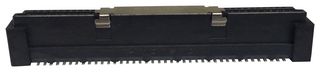 G832MB010805222HR
