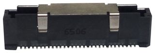 G832MB110605222HR