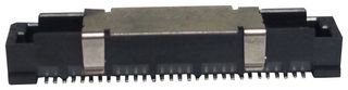 G832MB110642222HR