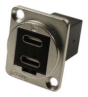 CP30212M CP30212M
