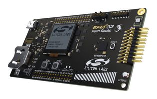 SLSTK3402A