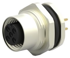T4141012051-000