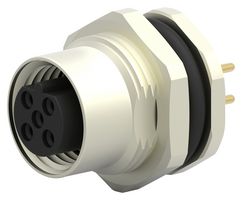 T4141412041-000