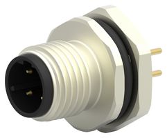 T4142512041-000