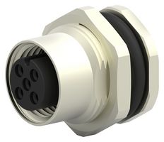T4131012031-000