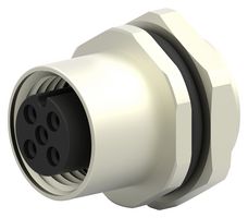 T4133012031-000