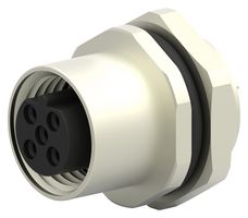 T4133412051-000