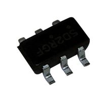 NVJD5121NT1G