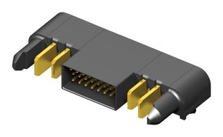 ET60T-D04-3-08-000-L-R1-S-H