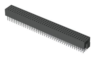 FOLC-140-04-L-Q-LC