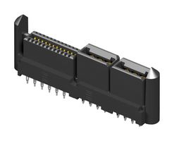 LPHS-04-24-L-VP1-GP