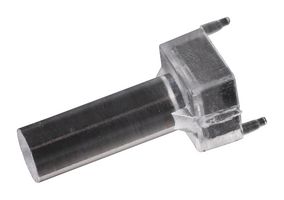 VLP-450-F