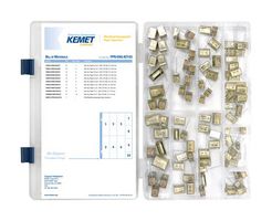 PPR ENG KIT 03