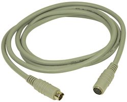 DK238MF-6 DK238MF-6