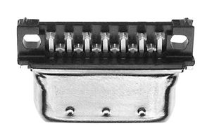 5750913-7