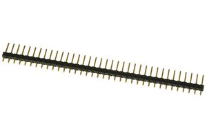 75160-101-36LF
