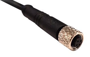 PXPPVC05FBF04ACL010PVC