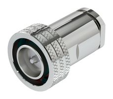 R183010007W