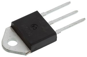 Q4040K7TP