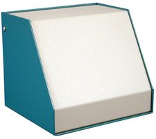 SCEM161414WH