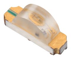 155124RG73200