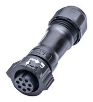 BD-08BFFA-QL8MP0
