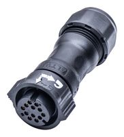 CD-12BFFA-QL8MP0