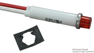 2191L1-24V