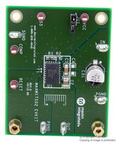 MAXM17502EVKIT#