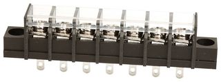 TC 44 25C 07