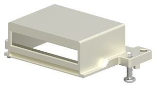 2304455-1