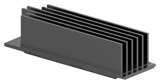 2288231-3