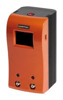 CV-PS5200