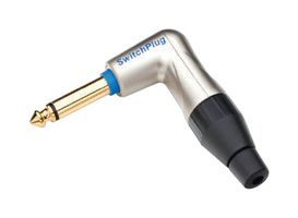 TM1RJ