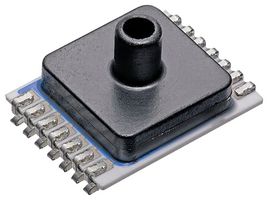 325536009-00 325536009-00