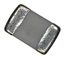 C0805C100M4GACTU