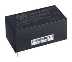 VTX-214-015-215