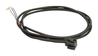 CN-73-C1