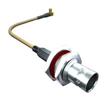 RF179-72SP1-74SP3-1000