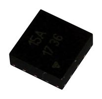 BGS15AN16E6327XTSA1