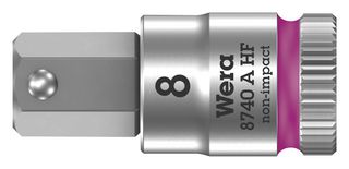 8740 8 X 28MM