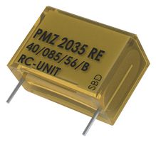 PMZ2035RE6100K150R06