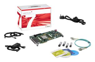 DK-V7-VC709-G