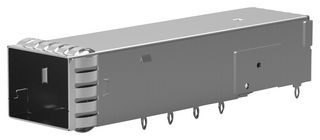 2297551-1