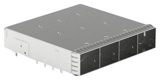 2297550-1