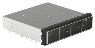 2297550-2