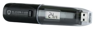 EL-21CFR-1-LCD