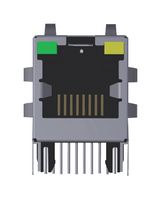 ARJM11D7-009-AB-EW2